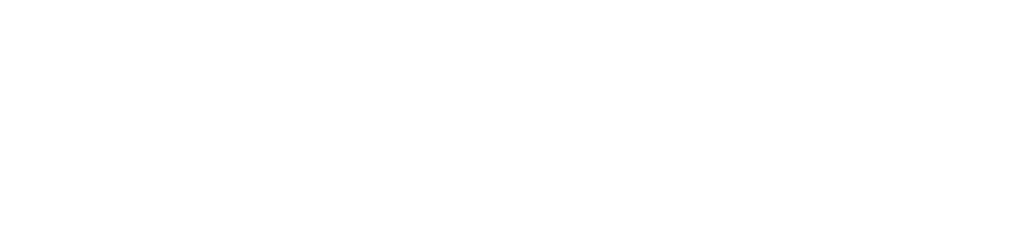 Juan Carlos Marzi Photojournalist logo